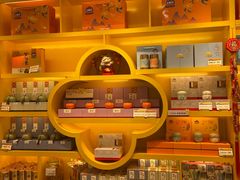 -金顺昌桂林桂花伴手礼(正阳一店)