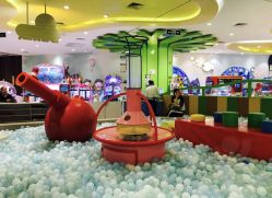 -MELAND(湾悦城店)