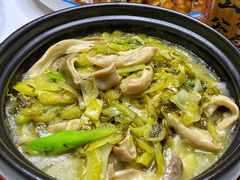 -壹只卤鹅(华润万家店)