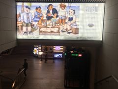 -法莱索尔(奥莱店)