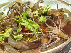 -瑞福园联谊餐室(茂名南路店)