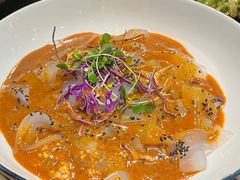 -金掌勺·锅包肉(双榆树店)