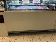 -哈根达斯(绍兴银泰店)