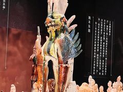 -隋唐大运河文化博物馆