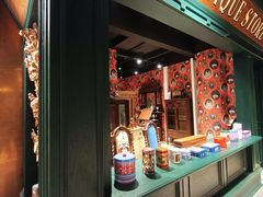 -淮国旧H22·中古店