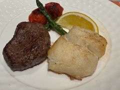 -北京中国大饭店