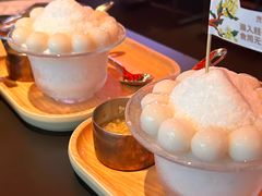 -烤匠麻辣烤鱼(IFS店)