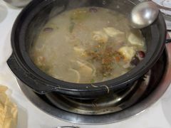 -花水湾红太阳牛肉汤锅