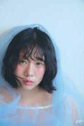 -瞳摄影写真旗舰店
