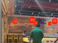 -刘一锅筋头巴脑(小北店)