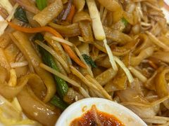 -大友(港口店)