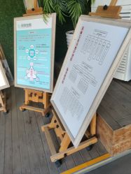 -保丽宝泰母婴护理院·月子中心·产康·中医(常州店)