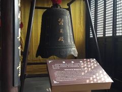 -先蚕祠