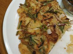 -老炉家木炭烤肉(长江国际店)