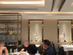 -金春禧(英雄山路旗舰店)