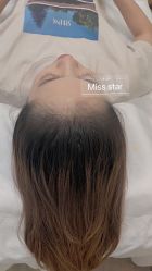 -MISS STAR·半永久纹眉·发际线·美瞳线