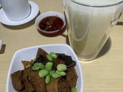 -鼎泰丰(渔阳店)