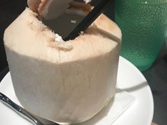 -simply thai天泰(长泰广场店)