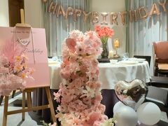 -芙蓉堂(武汉天地店)