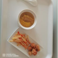 -菁幼月子会所(儿童医院店)