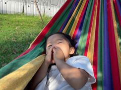 -武汉紫薇都市田园