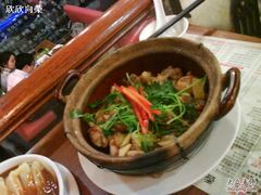 DSC02300-香港仔茶餐厅(凤阳店)