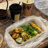 五一快落定档！跟本土汕头人一起吃吃吃