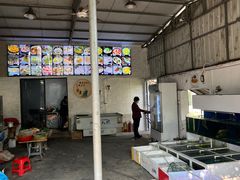 -头塘庄园(农家乐)