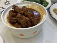 -七叔家宴家常广西菜(明秀东路店)