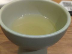 -苏小柳手作点心(控江旭辉分院)