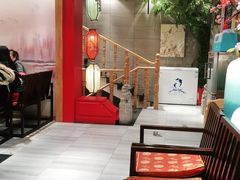 -重庆德忆火锅（龙南街3店）(渝水岸餐饮)