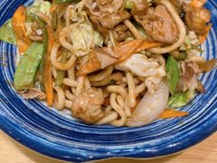 -桃屋日本料理(清华科技园店)