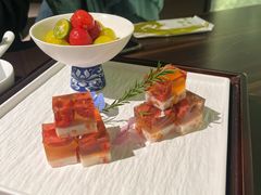 -东莱海上(长宁来福士店)