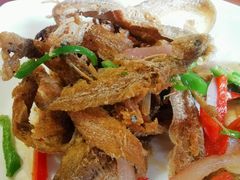 -苏州人家(锦溪镇店)