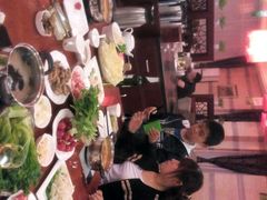 -印象高密·凤都国际大酒店