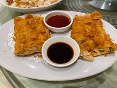 -佛有缘·32年老字号(广州首店)