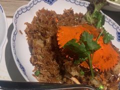 -杭州西湖柳莺里酒店·闻莺厅