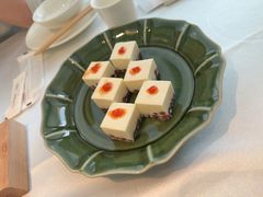 -品海楼·大连海鲜·北派海肠捞饭(老虎滩·渔人码头店)