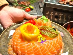 -万达广场(宁德蕉城店)