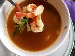 -Pakwan Restaurant & Bar