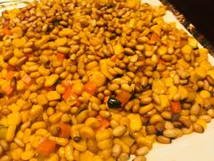 -富瑶大酒店(强工二街店)