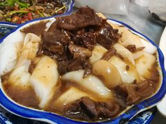 -香港食盈碗仔翅(黄边旗舰店)