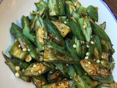 -吕氏疙瘩汤·私家菜馆(慈云寺店)