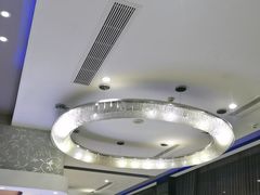 -鹭江潮餐厅•福建菜(鹭江佲家酒店)