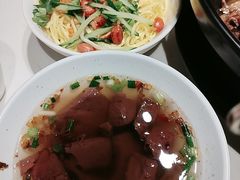 -火宫殿(五一大道分店)