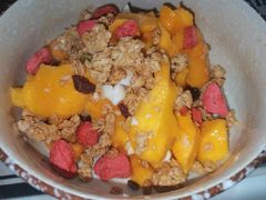 -永辉超市(群众路店)