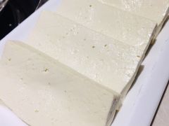 -浩爷羊蝎子火锅(望京店)