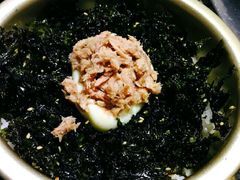 -丰茂烤串(建设街店)