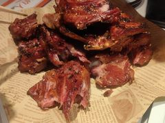 -聚盛源蒸汽海鲜火锅烤肉自助(巨川金海岸购物广场店)