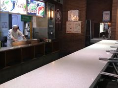 -大福来锅巴菜(古文化街店)